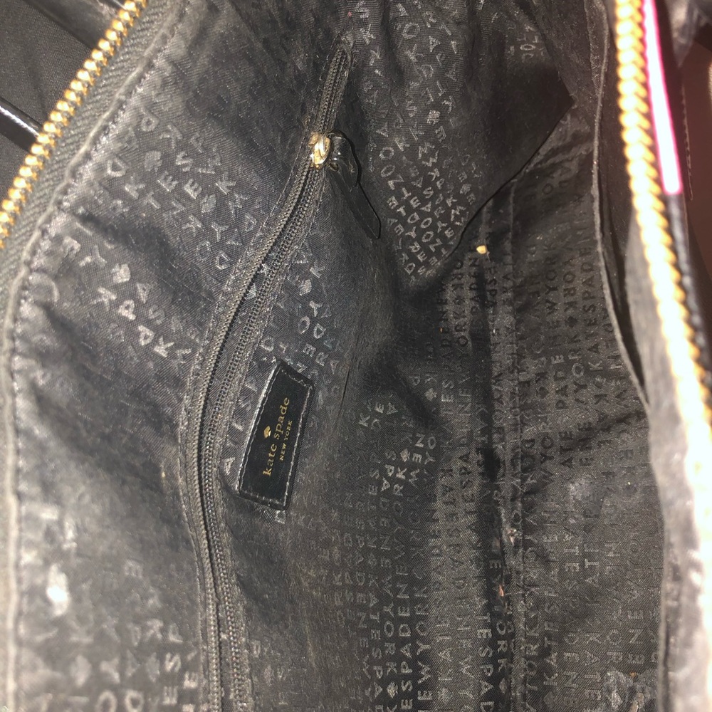Size - Picture 3 of 3